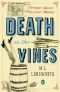 [Verlaque and Bonnet 03] • Death in the Vines